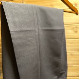 Louis Raphael 32x30 dress slacks